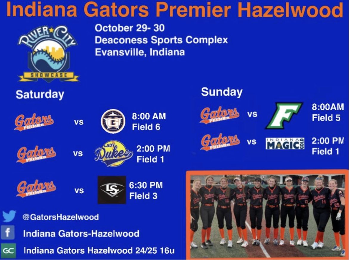 pemberton_ava's tweet photo. @TopPreps @SUncommitted @SBRRetweets @CoastRecruits @IHartFastpitch @Los_Stuff @LegacyLegendsS1 @MARTINSVILLESO1 https://t.co/waCxNUOBzs
