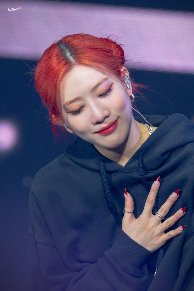 221016 Seoul Concert
#이달의소녀 #LOONA #김립 #KIMLIP