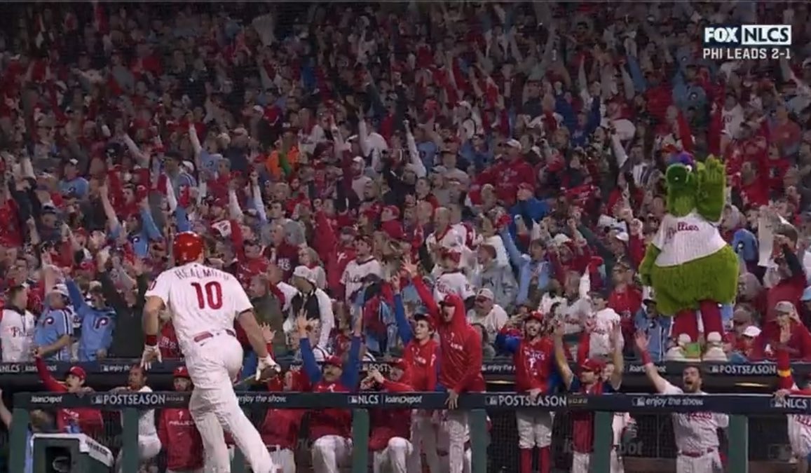 JPLeStranger's tweet photo. #phillies https://t.co/wVIQ6fqatZ