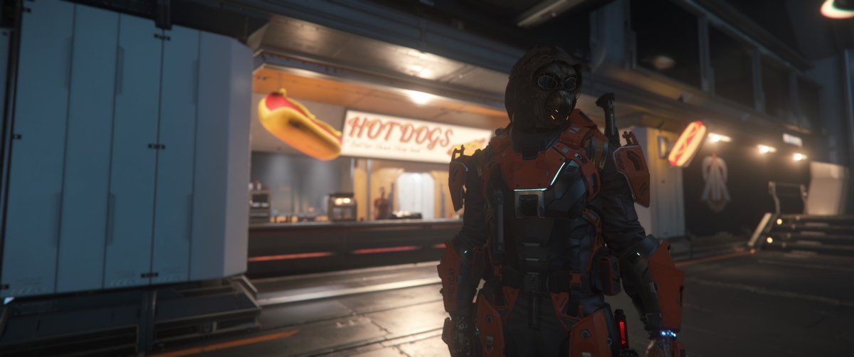 Radio_Kain's tweet photo. @RobertsSpaceInd https://t.co/GoYPj3LMF1