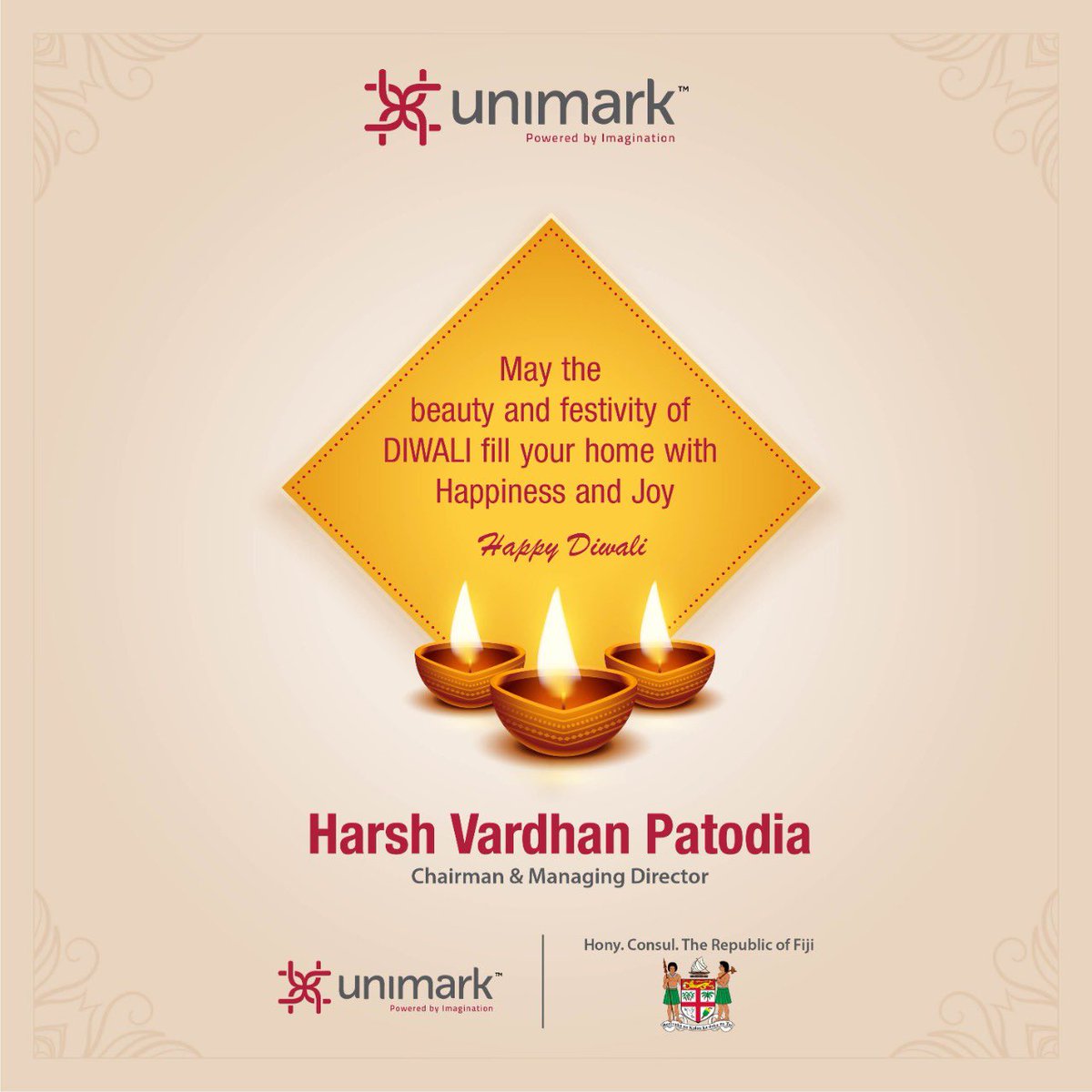 Harsh Patodia (@harshpatodia) on Twitter photo 