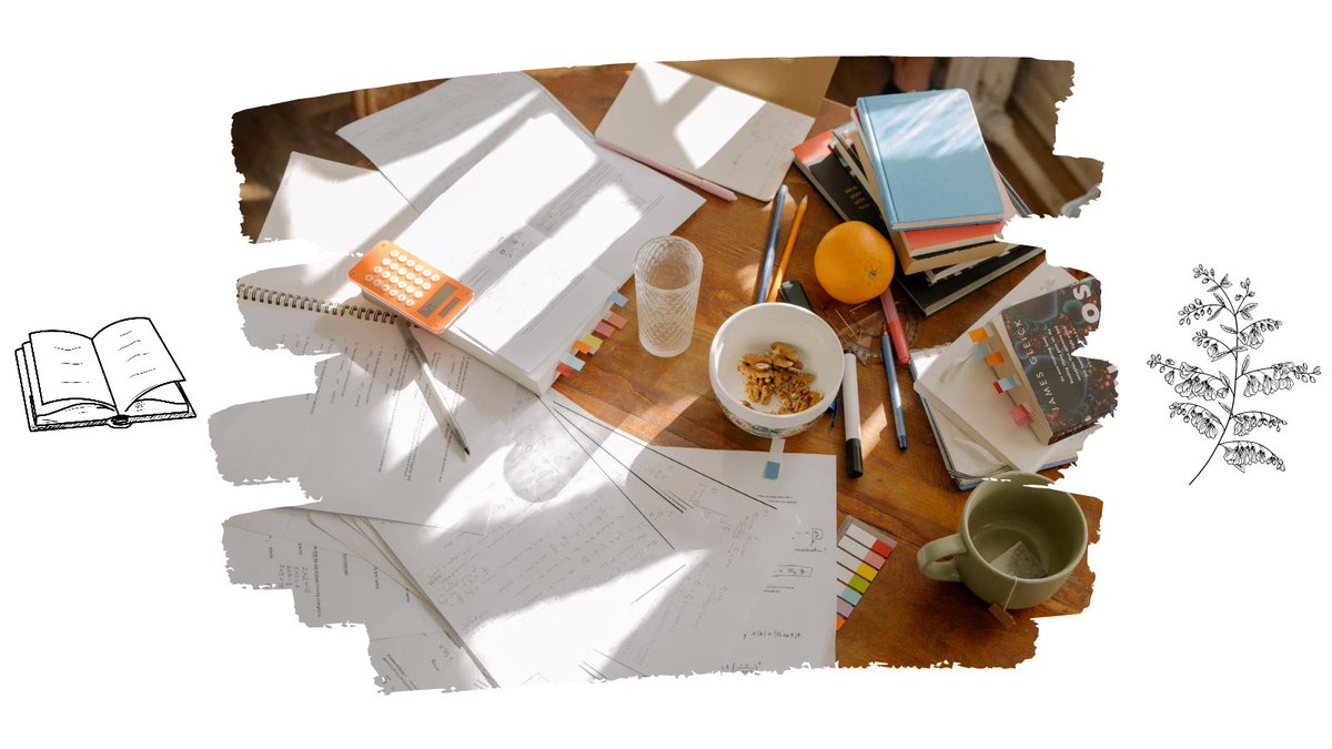 nimrodbjoe's tweet image. ➯ #studytwt #studytwtbr ˚₊🧬
↳ ɪ ᴋɴᴏᴡ ɪᴛ ɢᴇᴛs ʜᴀʀᴅ sᴏᴍᴇᴛɪᴍᴇs... 𝑏𝑢𝑡 𝑖'𝑚 𝒔𝒖𝒓𝒆 𝑔𝑜𝑛𝑛𝑎 𝒃𝒆 𝒕𝒉𝒆𝒓𝒆.

` 27 anos
` ela/dela
` inglês fluente
` obj: entrar em medicina veterinária 2023
` bio 🧬❤️