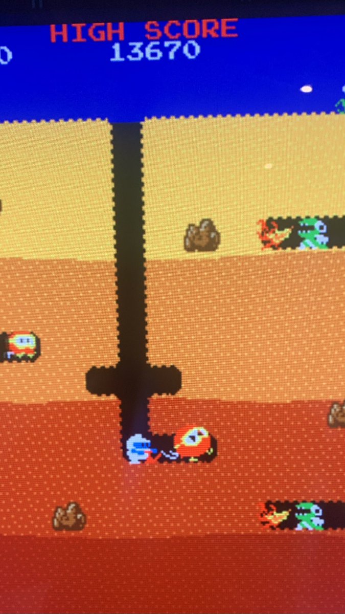 CallMeKovo's tweet photo. If you’re into inflation there’s a 9/11 chance you’ve played this game as a child. https://t.co/gT4nqvf8e2