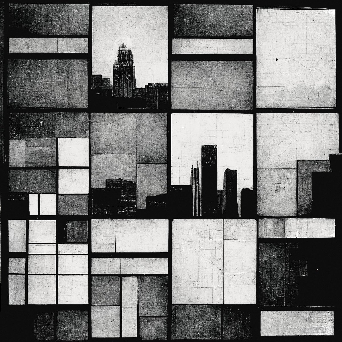 Competta tweet media