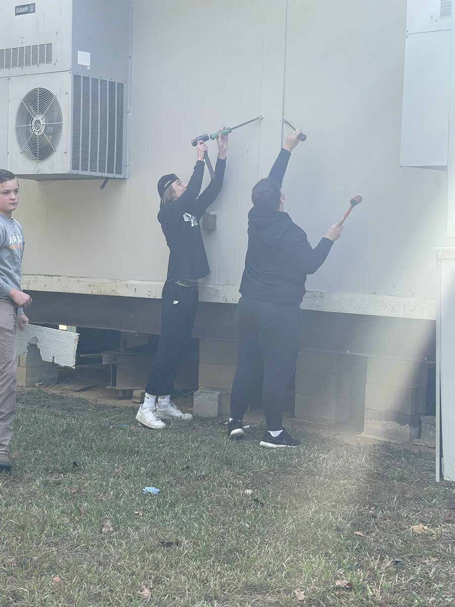 Conner Spann tweet media