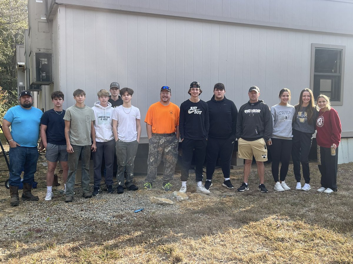 Conner Spann tweet media