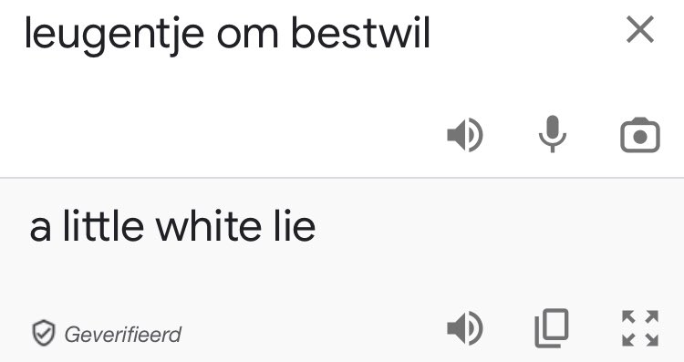 Noah Dussey (@dusseyn) on Twitter photo 