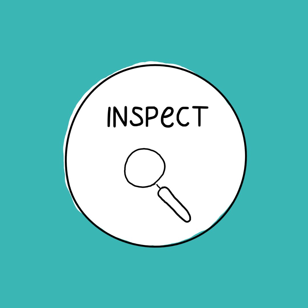 DrGordonSpence's tweet photo. In 'Get Moving, Keep Moving', Gordon outlined the 4 stages of the Health Activation Process - The 3rd stage is Inspect. This is all about being honest with yourself and looking inwards in two important ways. Physical &amp; Psychological

Both are critically important. https://t.co/mdc2r35YZL