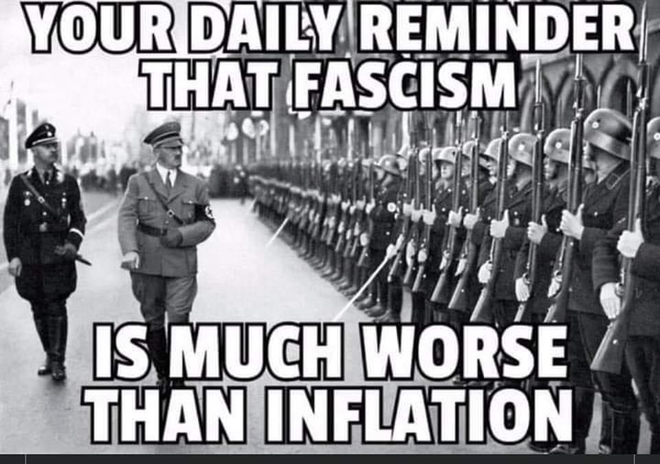 CheriJacobus's tweet photo. https://t.co/hST6R75WML