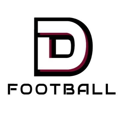 ViewFromWestPod's tweet photo. 1A Bracket

(6) Iroquois West (7-2) vs (11) Dakota (5-4)

IWHS will host, date/time TBD https://t.co/jlii4GocF3