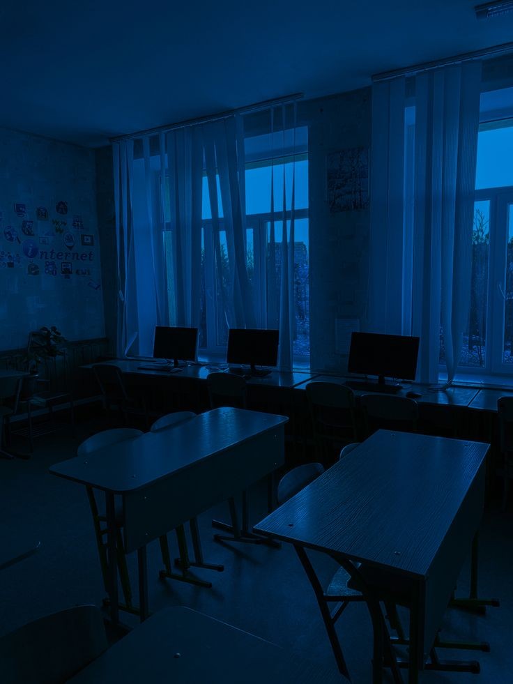 shal_birds's tweet photo. в английском есть такая штука как "blue hour" для обозначения промежутка времени когда по утрам естественное освещение бывает синим с днем рандомных фактов с утра пораньше https://t.co/BV7JOzmWnc