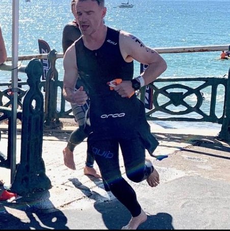 David Newman (@davidne42786019) on Twitter photo 