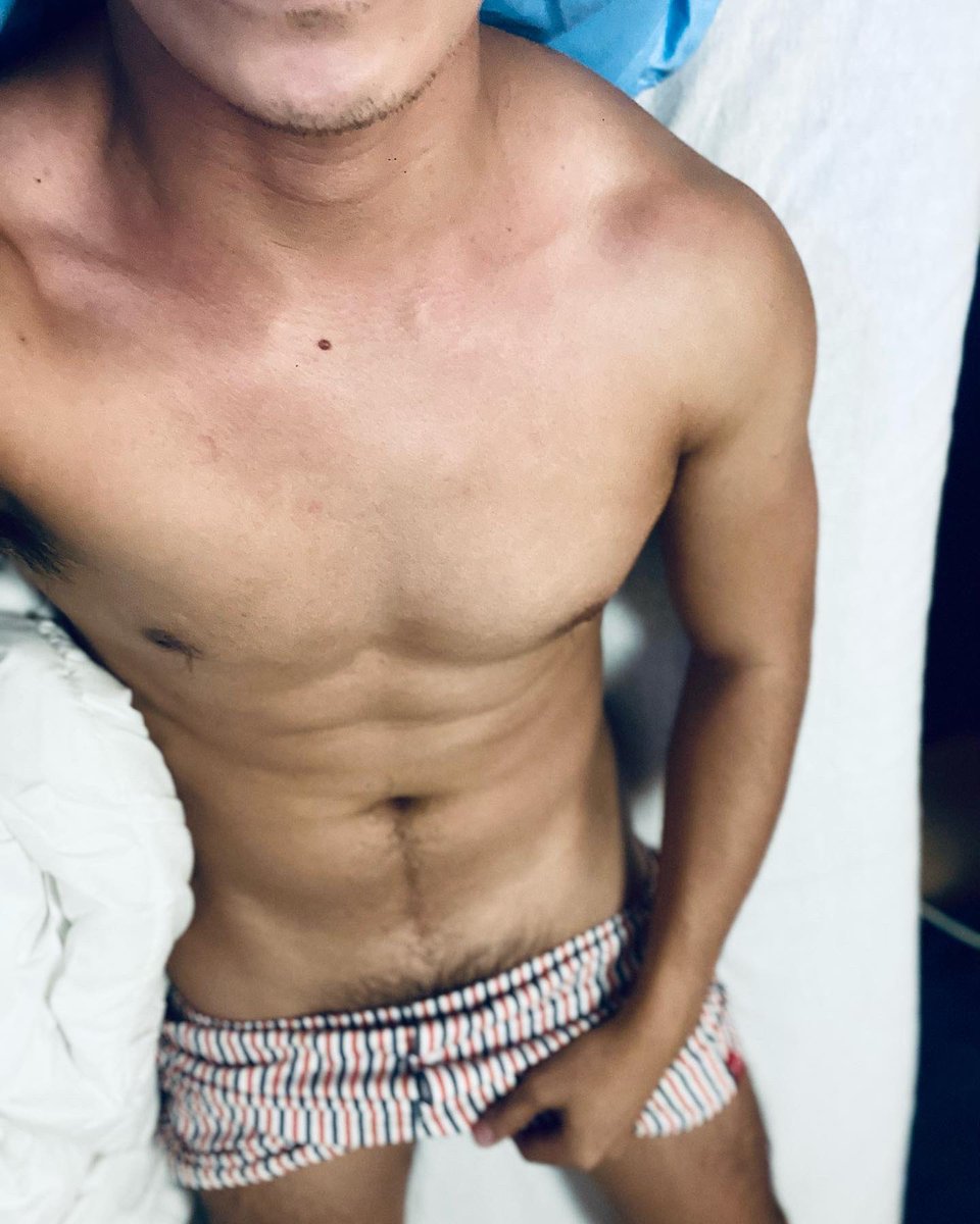 seafarer23's tweet photo. bonjour ,,🥰🥰 https://t.co/2GiqslE0aq