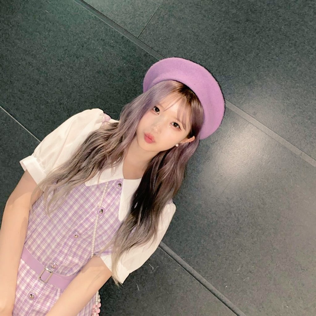 rewiends's tweet image. ㅤ
ㅤ
[ ]
ㅤ
ㅤ