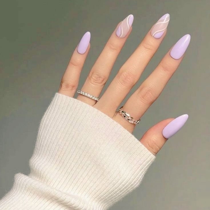 rewiends's tweet image. ㅤ
ㅤ
[ ]
ㅤ
ㅤ