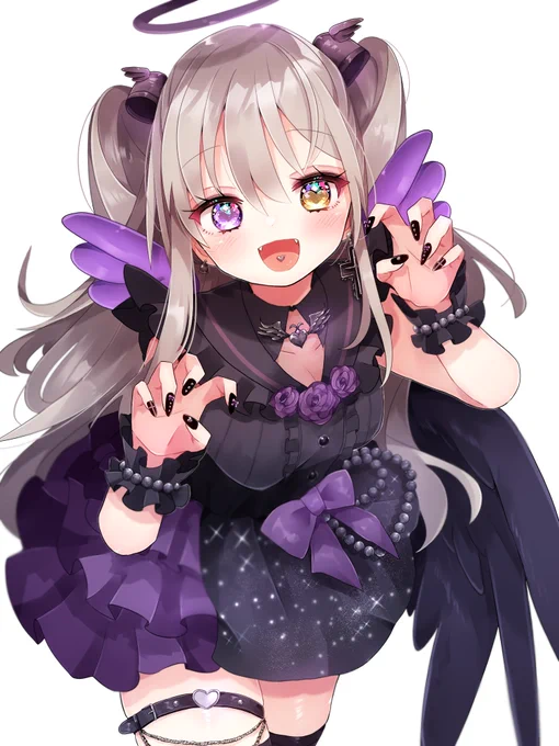 むめちゃんの勝ちぃ~#むめあーと 