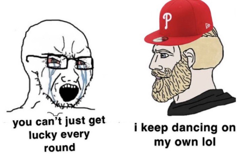 zombie bastard 🍉 tweet media