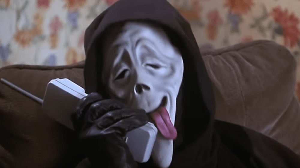 NO MERCY
NO SURVIVORS 
NO POAPs 

<a href="/Skwrl_Carnival/">Squirrel Carnival Host</a>