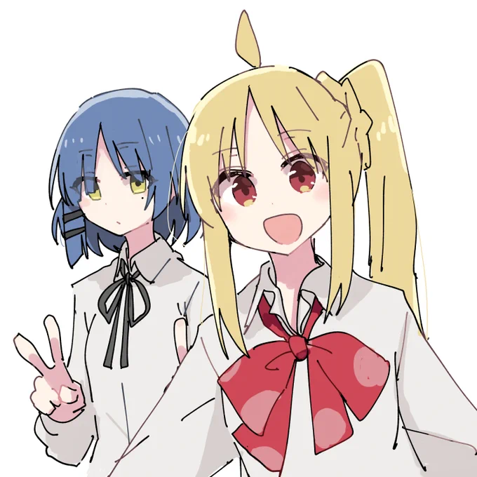 ぼ 