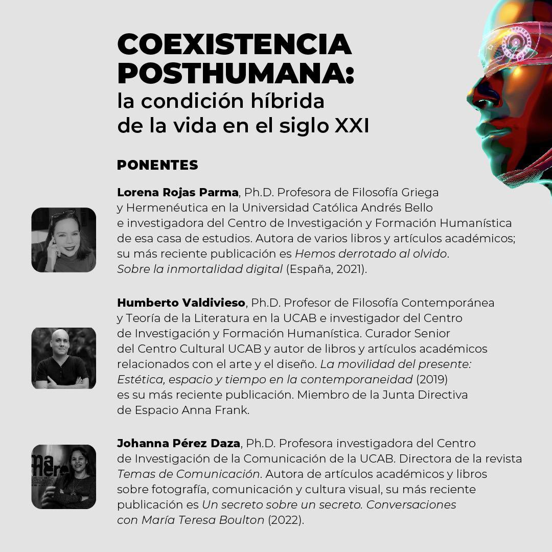 Humberto Valdivieso (@hvaldivi) on Twitter photo 