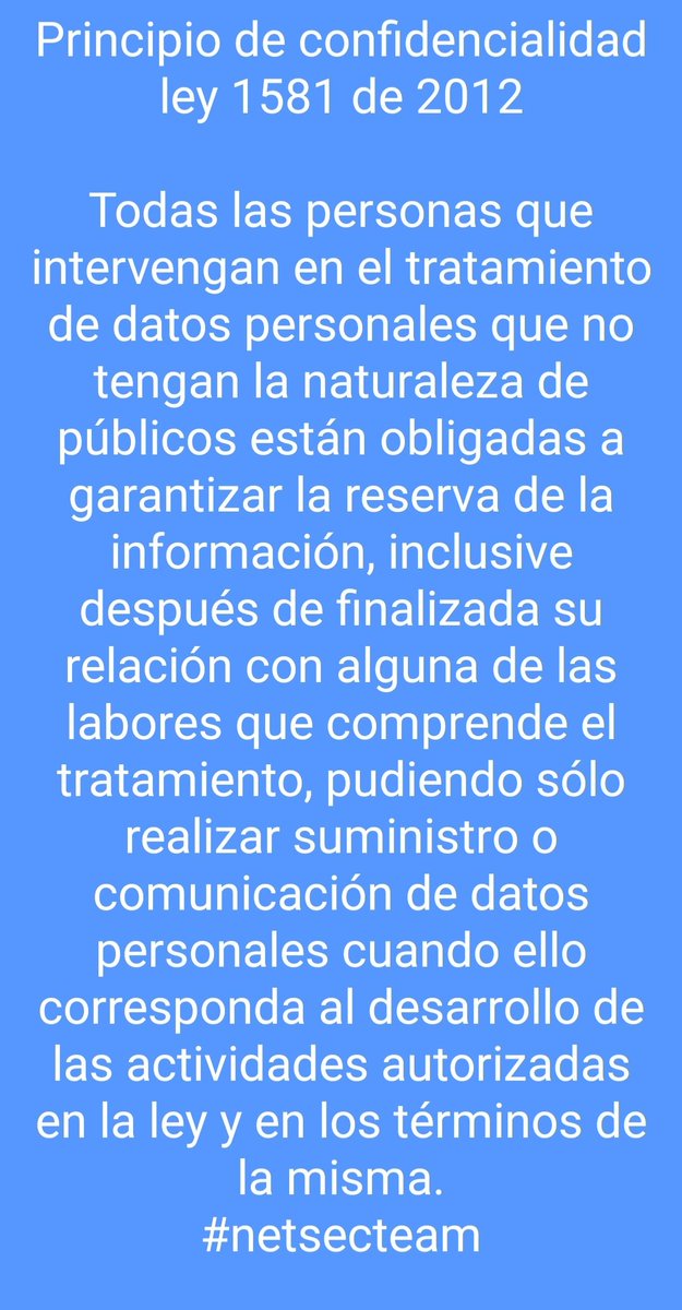 Network securityteam tweet media