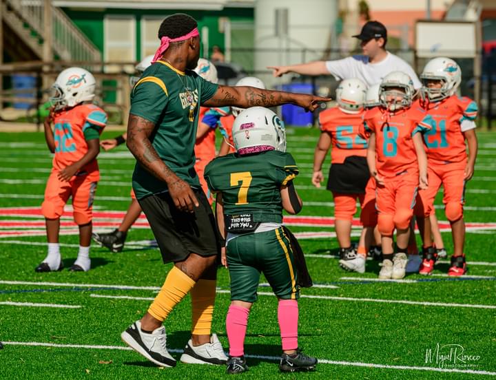 DorianCannon5's tweet photo. You will be great my son🙏🏾🇧🇸🇨🇺 In less than two hours you will be the BIG 10 so before I close my eyes I want to say HAPPY BIRTHDAY TWINNNN❗🎂🍰🎈🎉🎈 We are extremely proud of you and we love you T.y. Continue to be King we know you are❗

#fathersonduo #LockedIN 🔒
#Godspeed https://t.co/PLCG0eU1lN