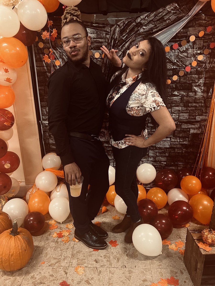 “The Diamond Dragon” Angelo Carter tweet media