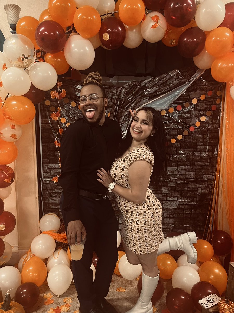 “The Diamond Dragon” Angelo Carter tweet media