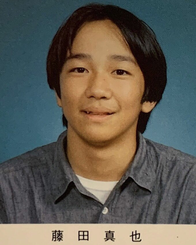 famicom_fujita's tweet photo. 今日ぜひ！
ザ・ノンフィクション-フジテレビ
10月23日(日) 14:00～14:55
ザ・ノンフィクション あの日 僕を捨てた父は～孤独な芸人の悲しき人生～前編 https://t.co/FZ9SfW8WcN