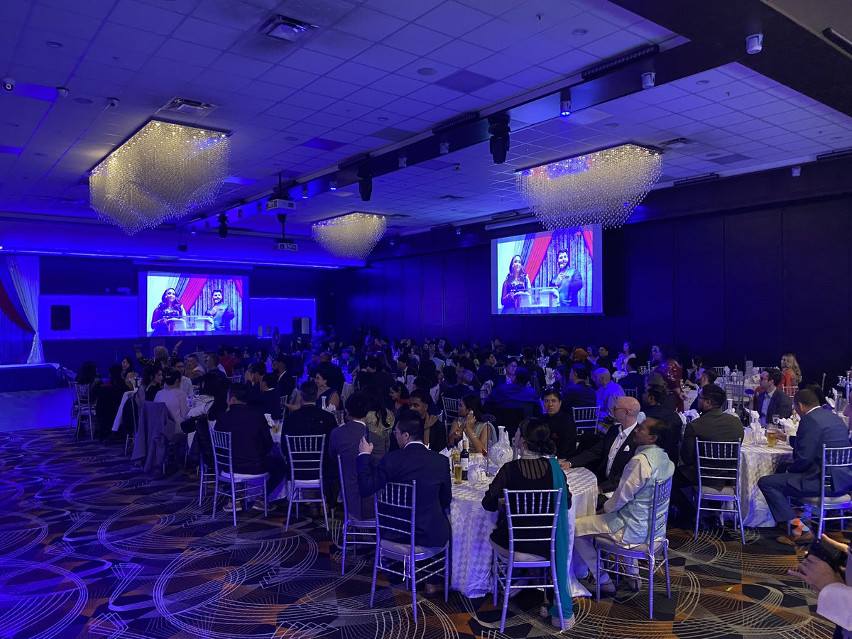 Chrys Tan tweet media