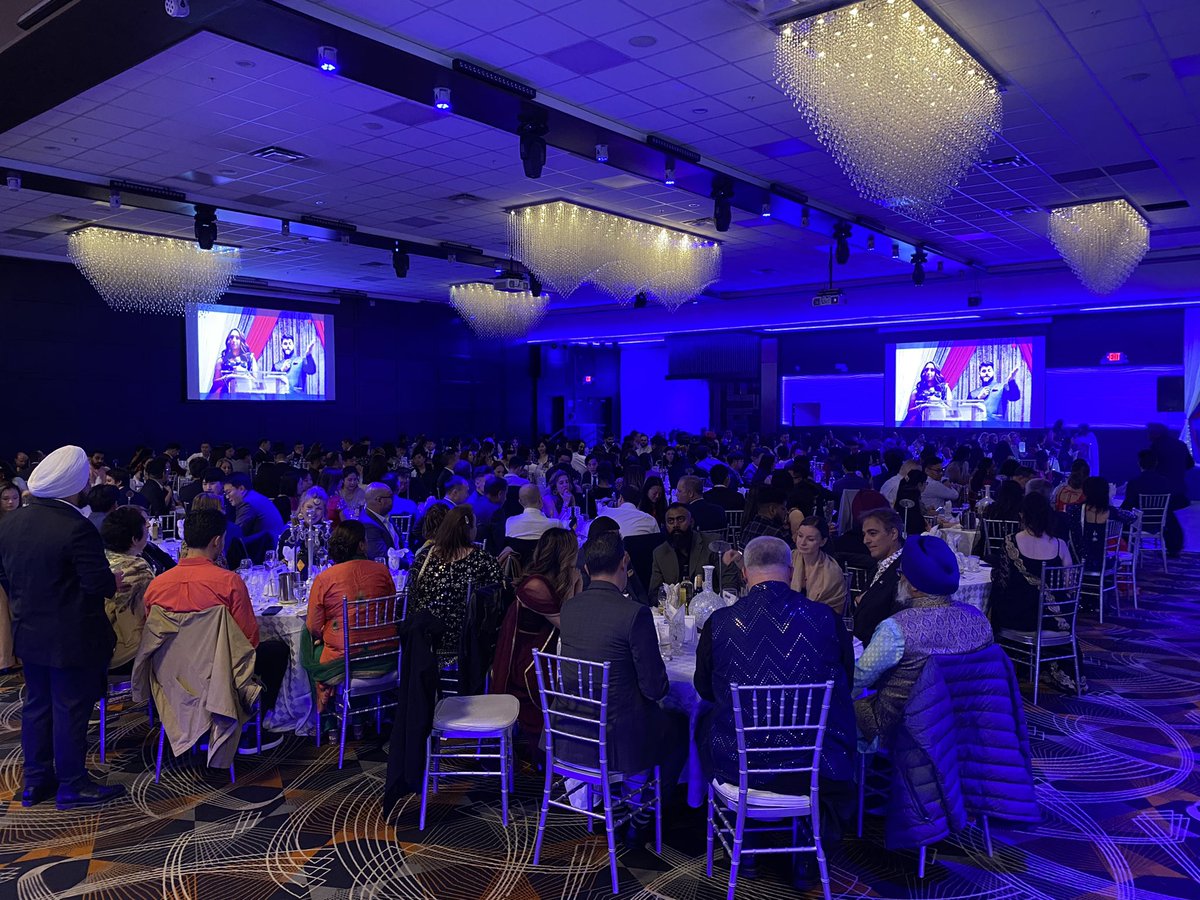 Chrys Tan tweet media