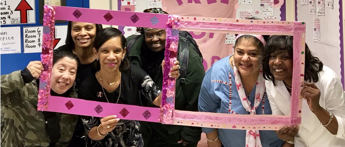 Cheryl Dewitt tweet media