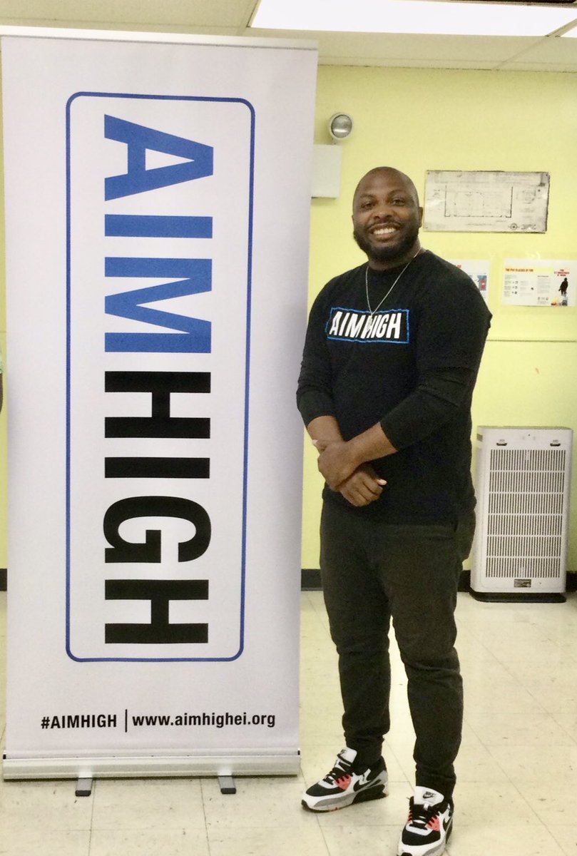 Cheryl Dewitt tweet media