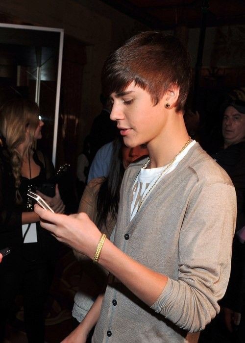 2012tin Archive📂 (@bestof2012tin) on Twitter photo 