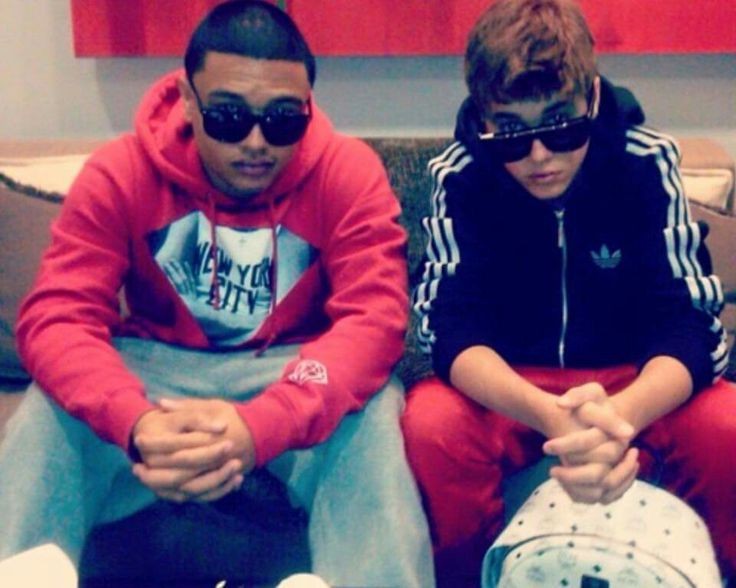 2012tin Archive📂 (@bestof2012tin) on Twitter photo 