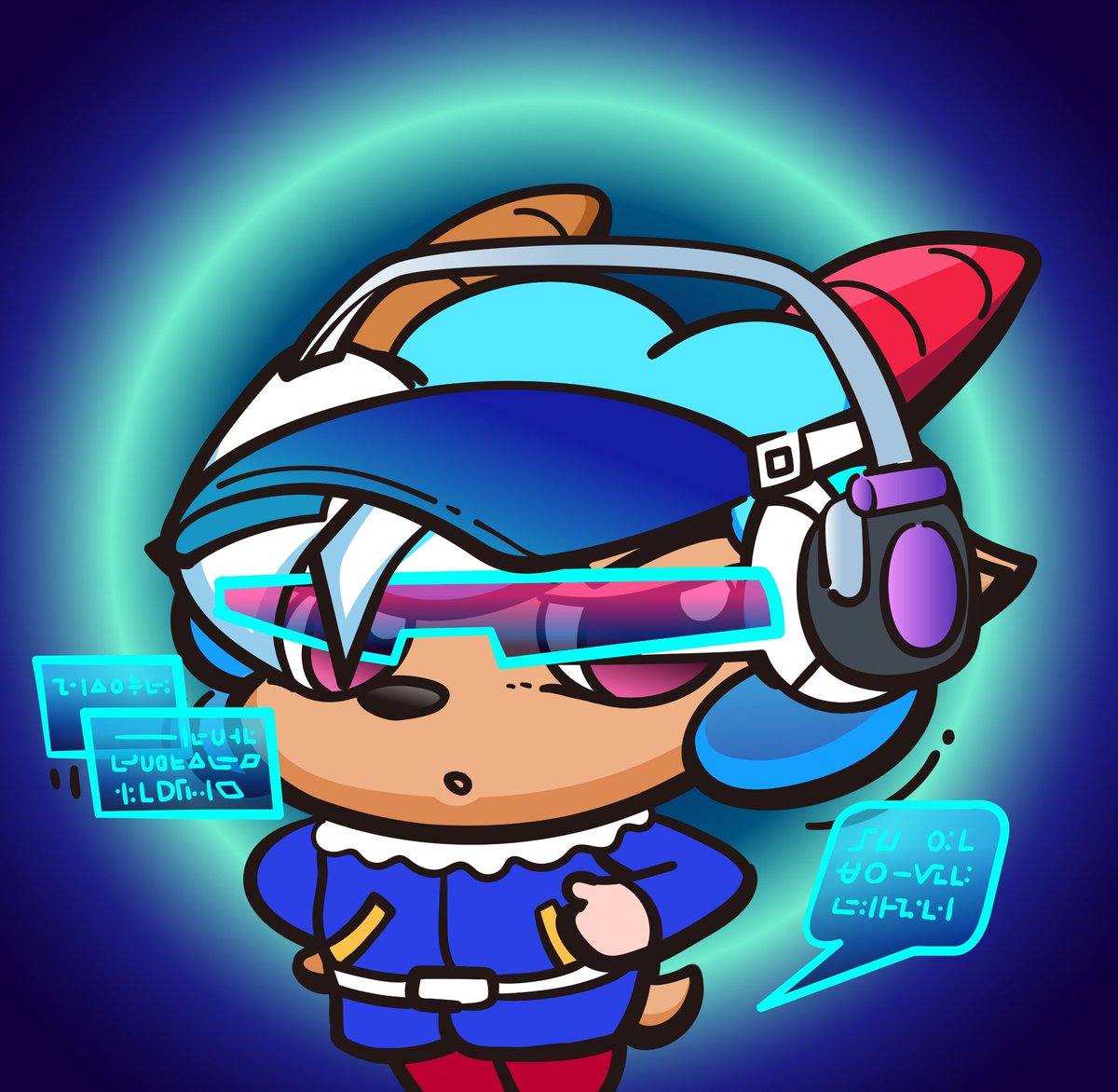 gmsquad.eth tweet media