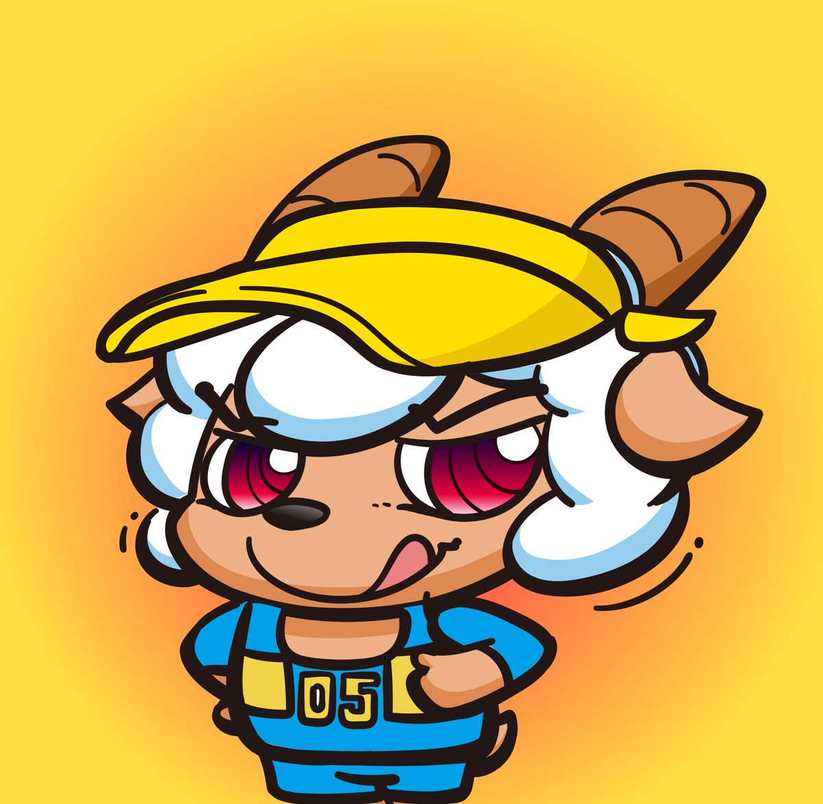 gmsquad.eth tweet media