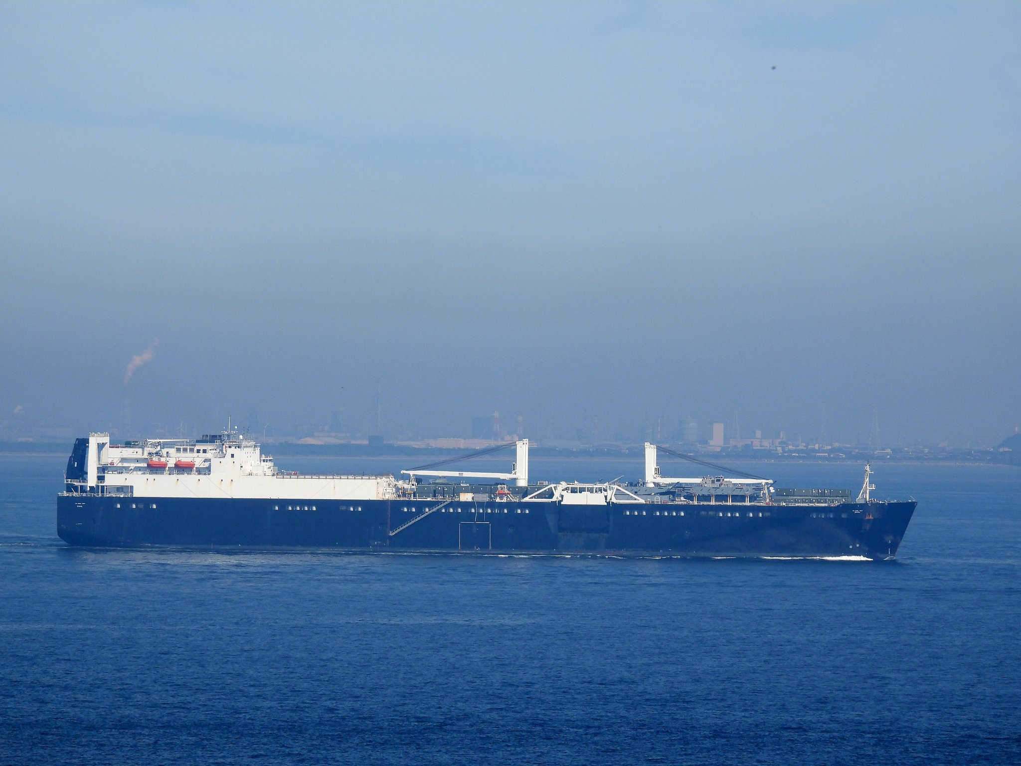 MICHIYA MURATA on Twitter: 