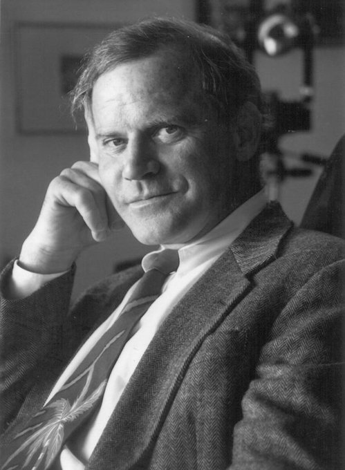 AAMPLLC® on Twitter: