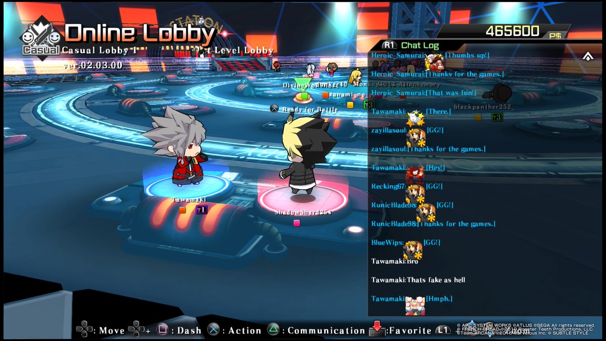 ShadowShard254's tweet photo. down right here to this salt is the definition of life what it like Rn #PS4share #Scrubquotes https://t.co/u8s1xhtDhc