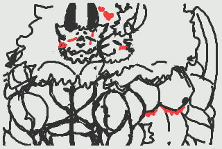 the0ther_side_'s tweet photo. *kiss* X] #3DSGameNotes #3DS https://t.co/p1VyzPa2sM