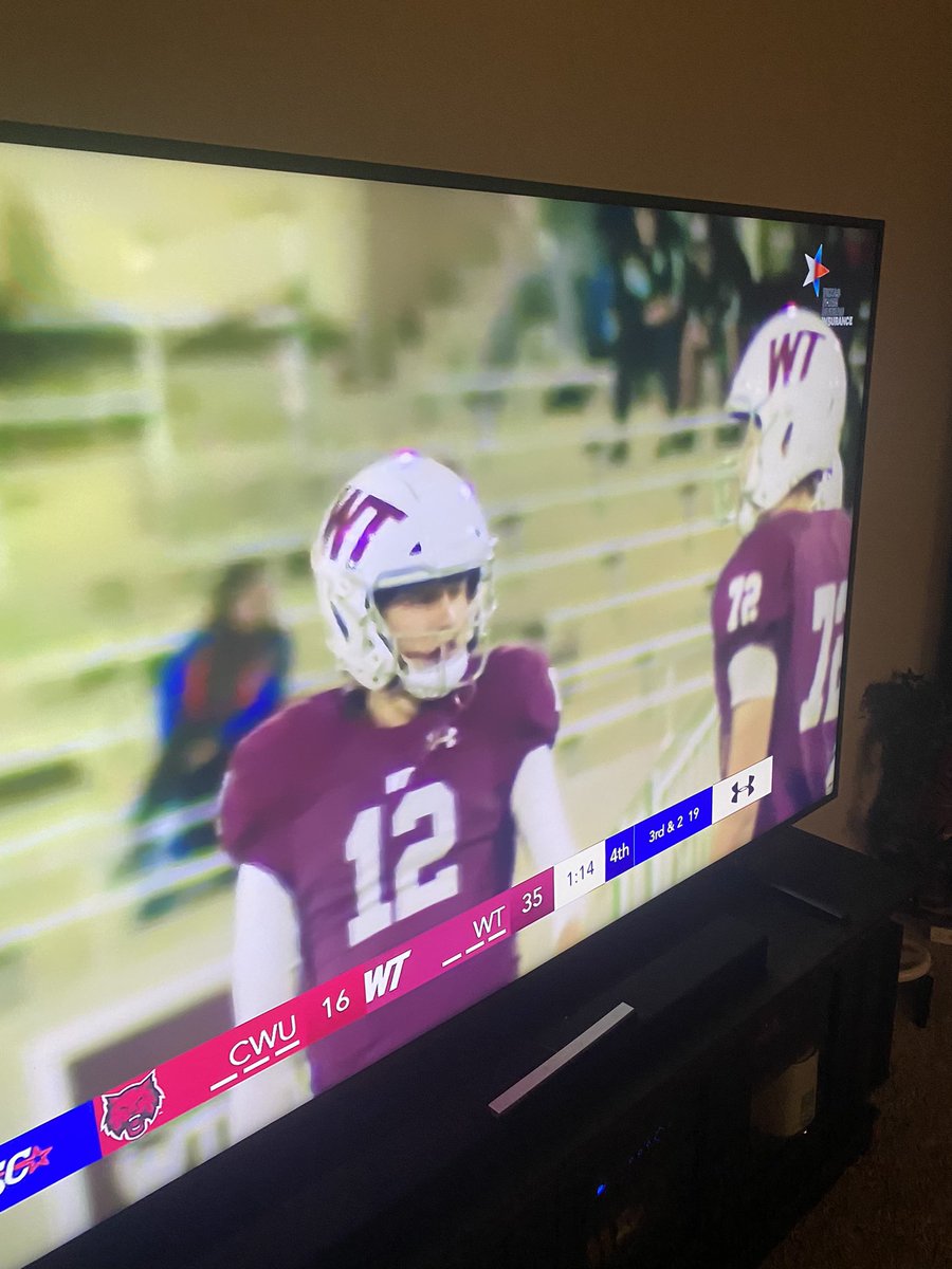 Tyler Brown tweet media