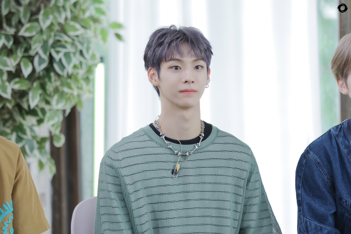 guwonzip's tweet photo. https://t.co/OpnJAt6giQ