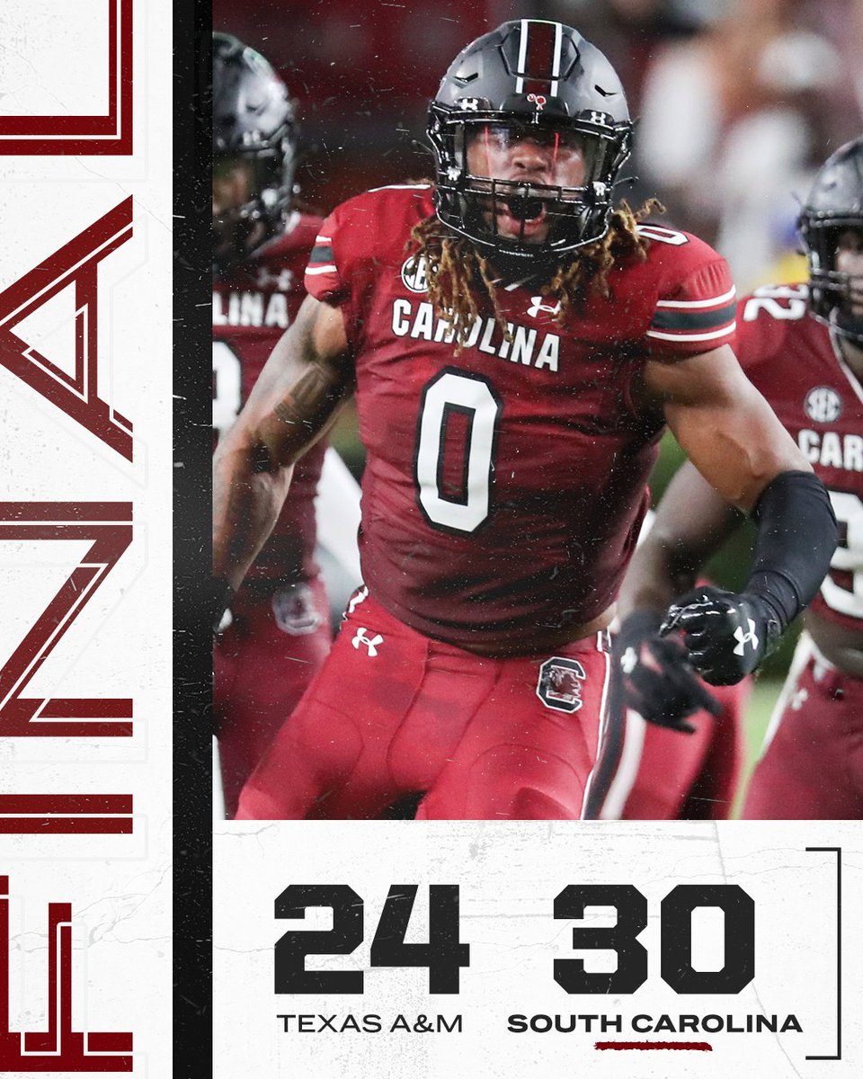 SEC Network tweet media
