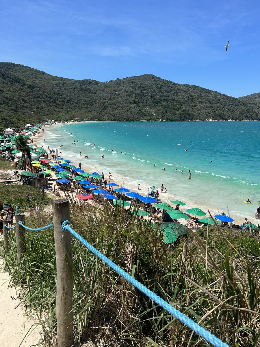 mavibenud's tweet photo. @quiz_viajero Arraial do cabo 💘🫶🏻 https://t.co/DHw2obWhb6