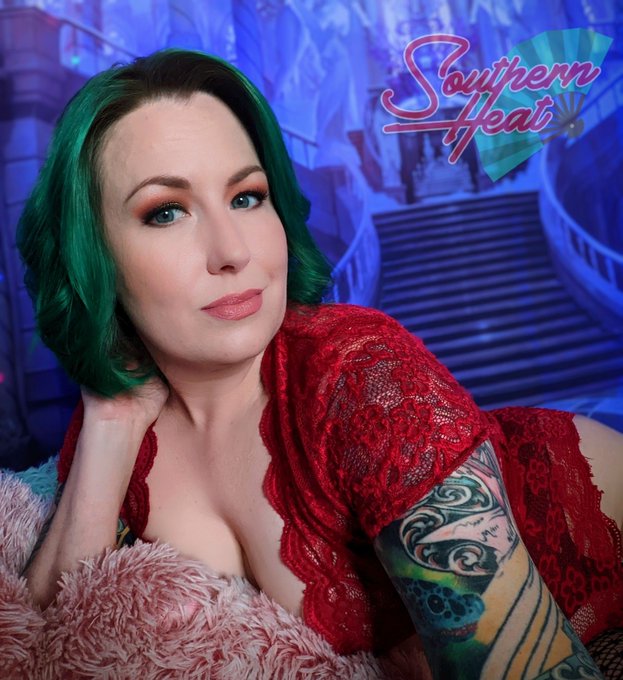 Hey y'all, I have availability for private video chat this coming Tues/Wed  I am always available outside<a href="/tag/linkinbio"class="tags"><span>#linkinbio</span></a><a href="/tag/tattooed"class="tags"><span>#tattooed</span></a><a href="/tag/milf"class="tags"><span>#milf</span></a><a href="/tag/sub"class="tags"><span>#sub</span></a><a href="/tag/discord"class="tags"><span>#discord</span></a>