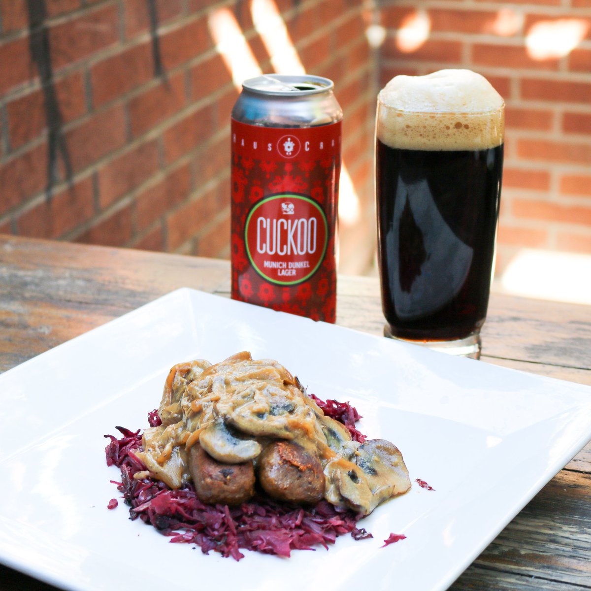 VegeNation tweet media