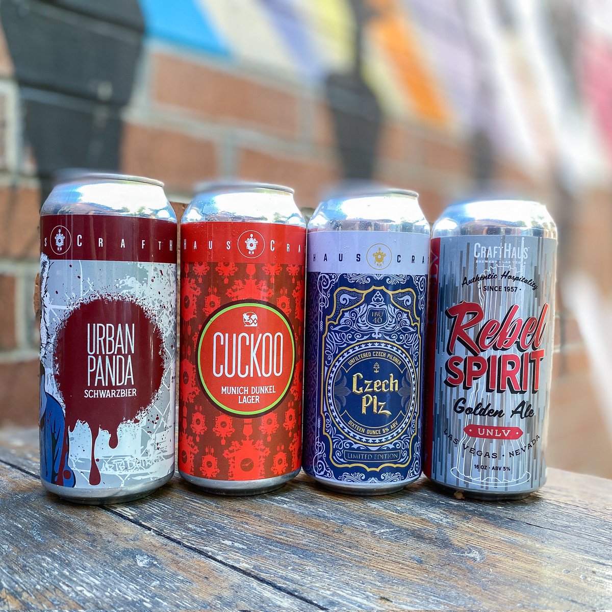 VegeNation tweet media