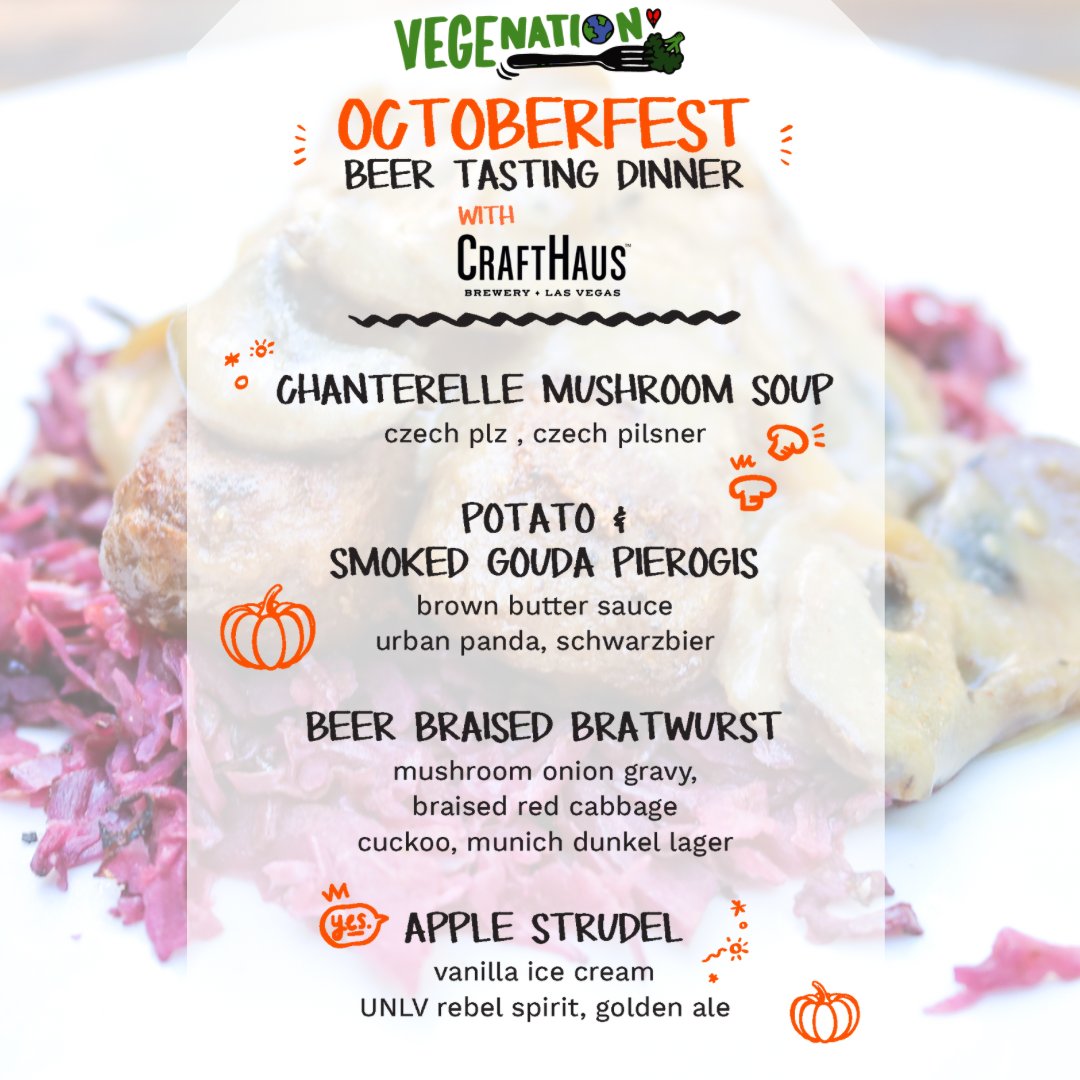 VegeNation tweet media