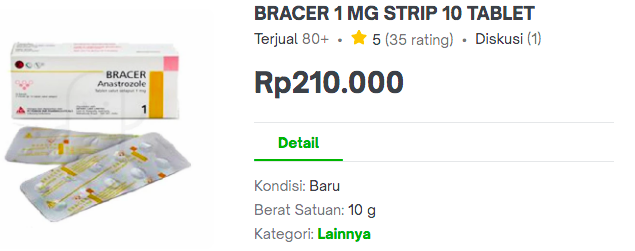 lillavinny's tweet photo. harga obat per 10 tablet 210 ribu kalo di kali buat sebulan (30) bisa 600-700 ribu, pake bpjs cuma tanda tangan doang tapi ya emang antrinya lama~intinya selagi dapet tempat duduk buat nunggu ya di sabar-sabarin aja lah https://t.co/DEh2hp1ezW